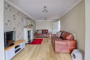 Lounge- click for photo gallery